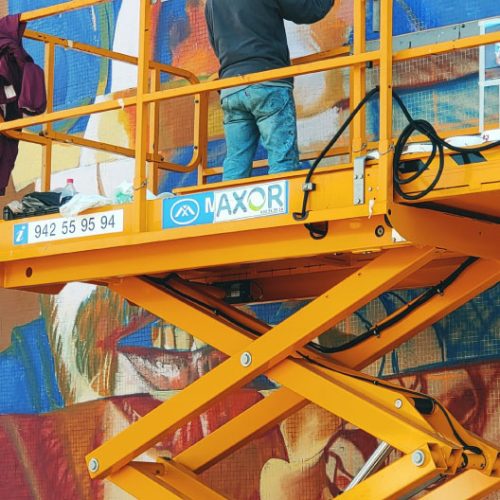 obra-pirata-proceso10