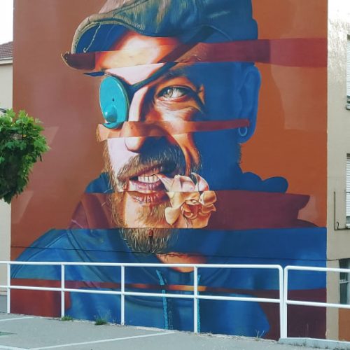 obra-pirata-proceso2