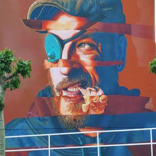 obra-pirata-proceso3