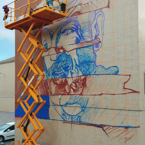 obra-pirata-proceso4