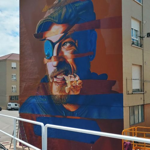 obra-pirata-proceso5