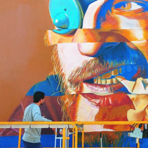 obra-pirata-proceso6