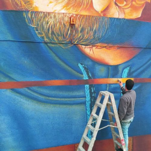 obra-pirata-proceso7