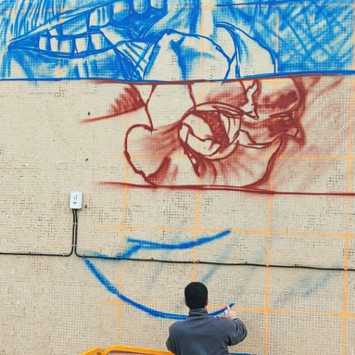 obra-pirata-proceso8