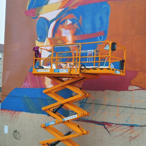 obra-pirata-proceso9