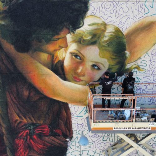 obra-primavera-proceso