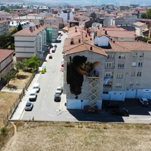 obra-primavera-proceso1