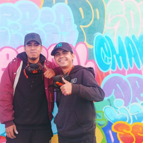 obra-primavera-proceso2