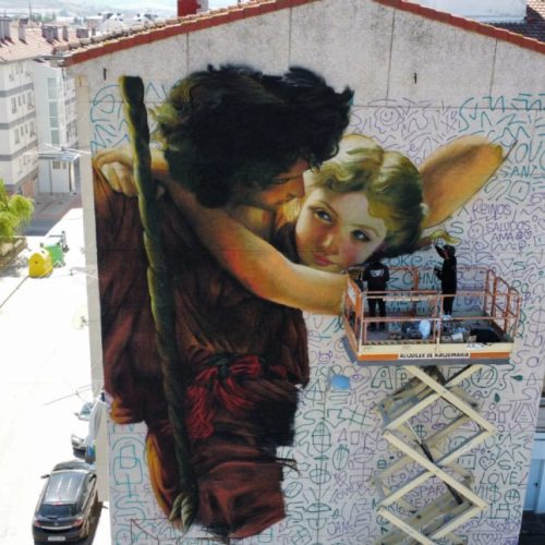 obra-primavera-proceso3