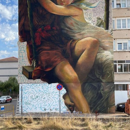 obra-primavera-proceso4