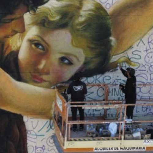 obra-primavera-proceso5