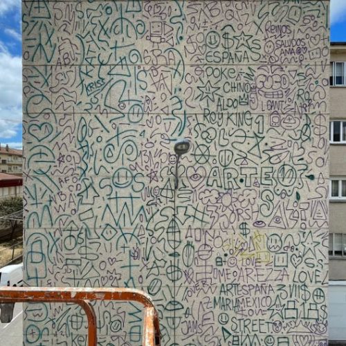 obra-primavera-proceso7