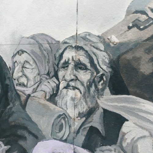 obra-ruta-de-esperanza-proceso