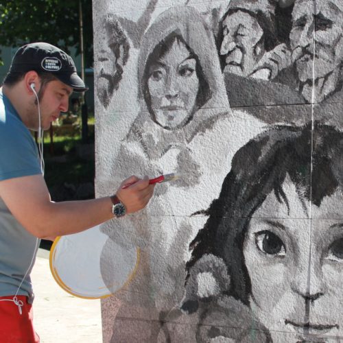 obra-ruta-de-esperanza-proceso2