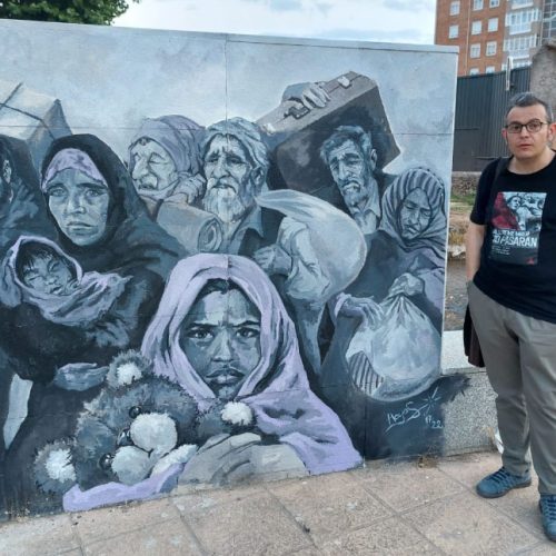 obra-ruta-de-esperanza-proceso3