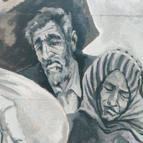 obra-ruta-de-esperanza-proceso4