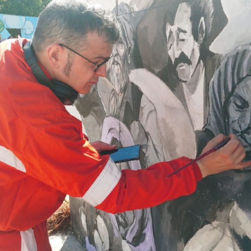 obra-ruta-de-esperanza-proceso5