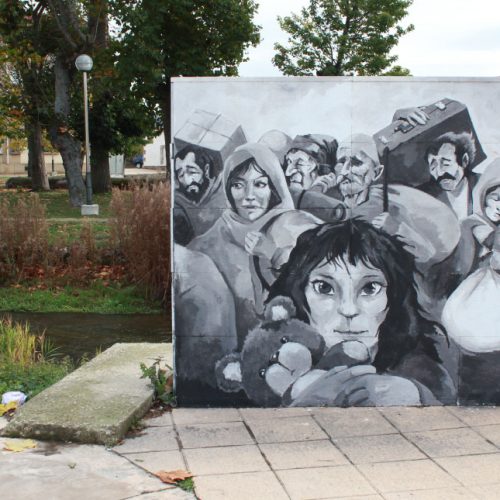 obra-ruta-de-esperanza-proceso6