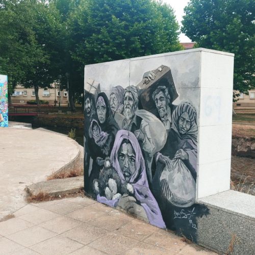 obra-ruta-de-esperanza-proceso7