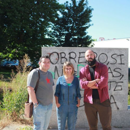 obra-ruta-de-esperanza-proceso8