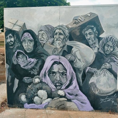 obra-ruta-de-esperanza