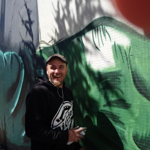 obra-soy-rural-soy-real-proceso