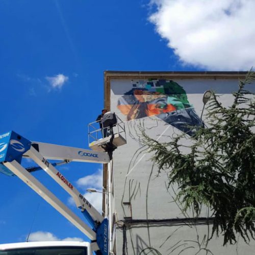 obra-soy-rural-soy-real-proceso1