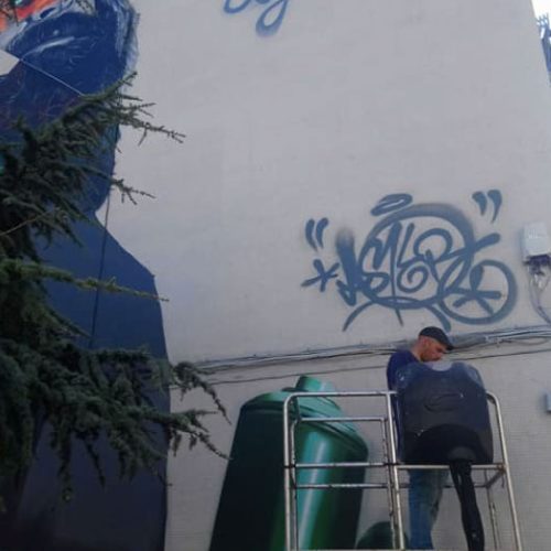 obra-soy-rural-soy-real-proceso6