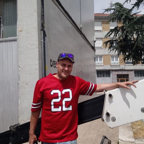 obra-soy-rural-soy-real-proceso8