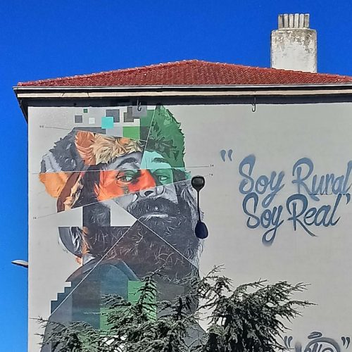 obra-soy-rural-soy-real