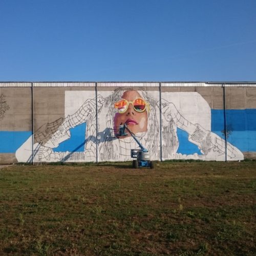 obra-strong-proceso1