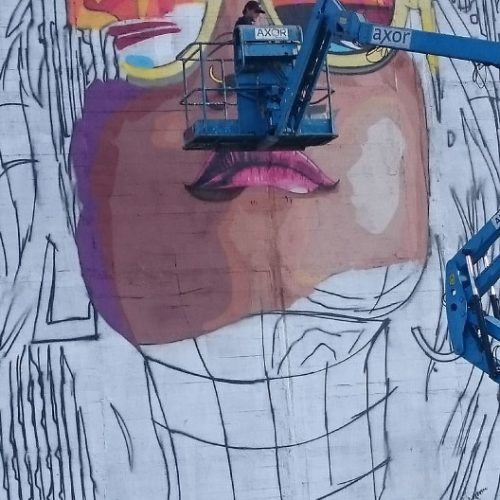 obra-strong-proceso10