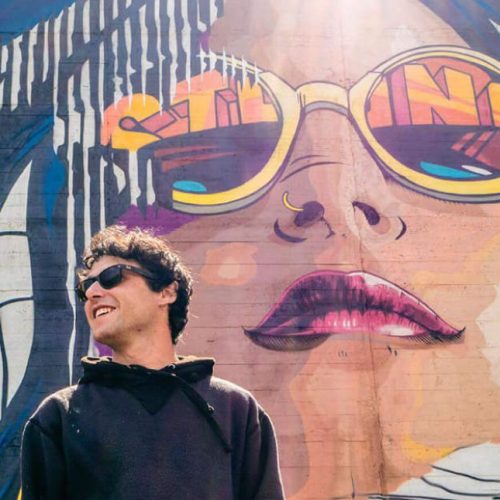 obra-strong-proceso2