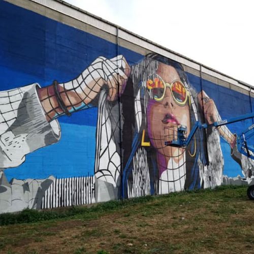 obra-strong-proceso4