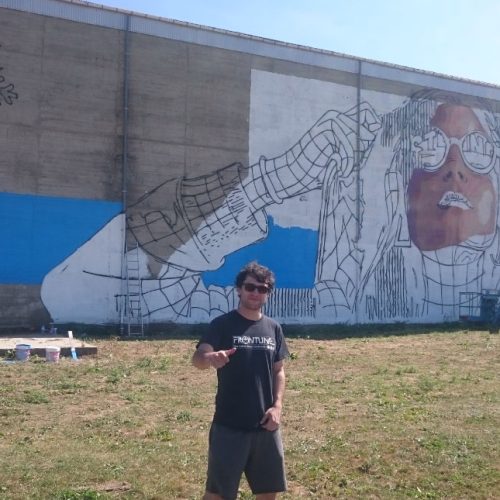 obra-strong-proceso5