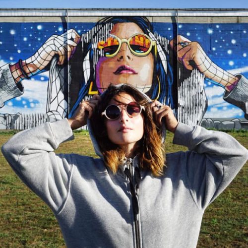 obra-strong-proceso6