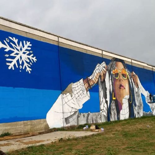 obra-strong-proceso7