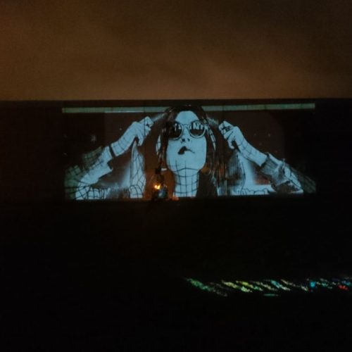 obra-strong-proceso8