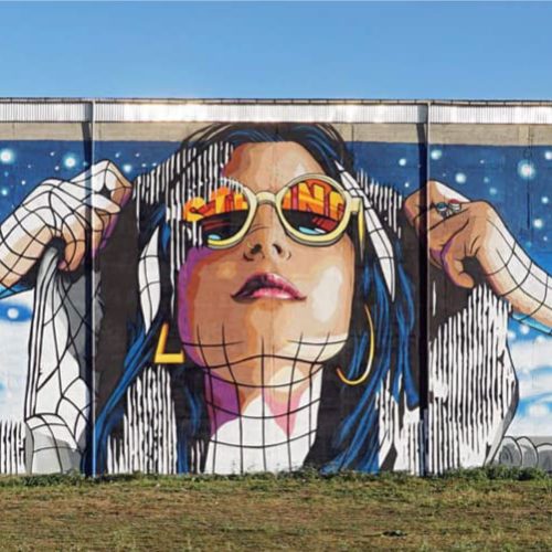 obra-strong-proceso9