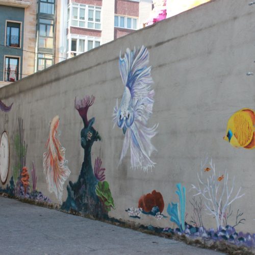 obra-tic-tac-proceso