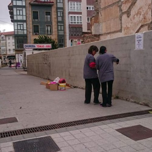 obra-tic-tac-proceso10