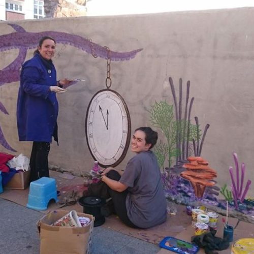 obra-tic-tac-proceso2