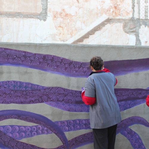 obra-tic-tac-proceso3