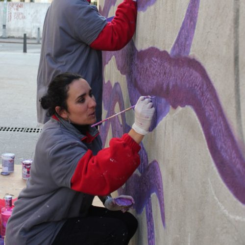 obra-tic-tac-proceso4