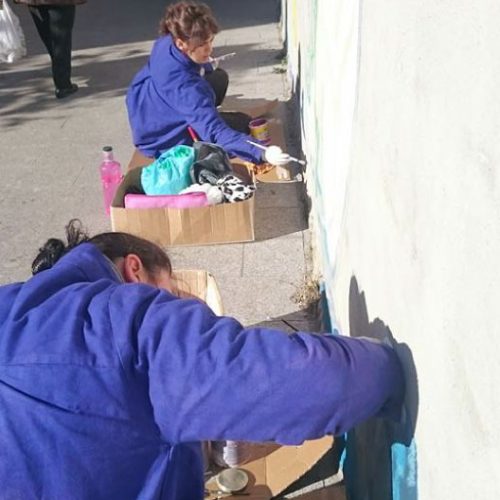 obra-tic-tac-proceso5