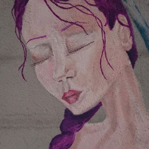 obra-tic-tac-proceso6