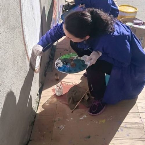 obra-tic-tac-proceso7