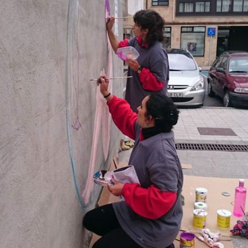 obra-tic-tac-proceso8