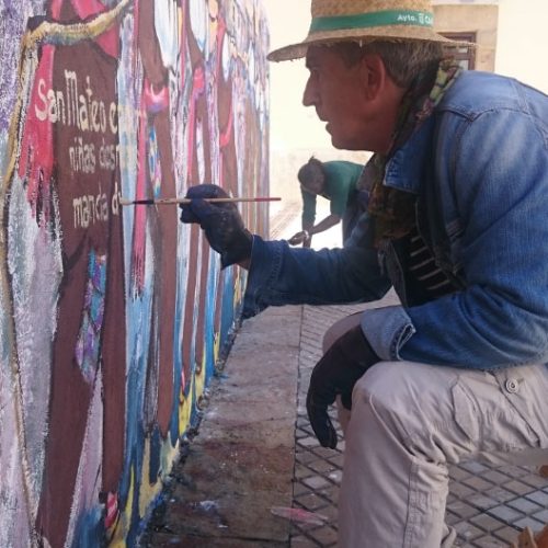 obra-tiro-de-cuerda-proceso