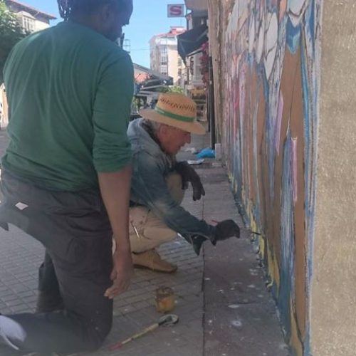 obra-tiro-de-cuerda-proceso2